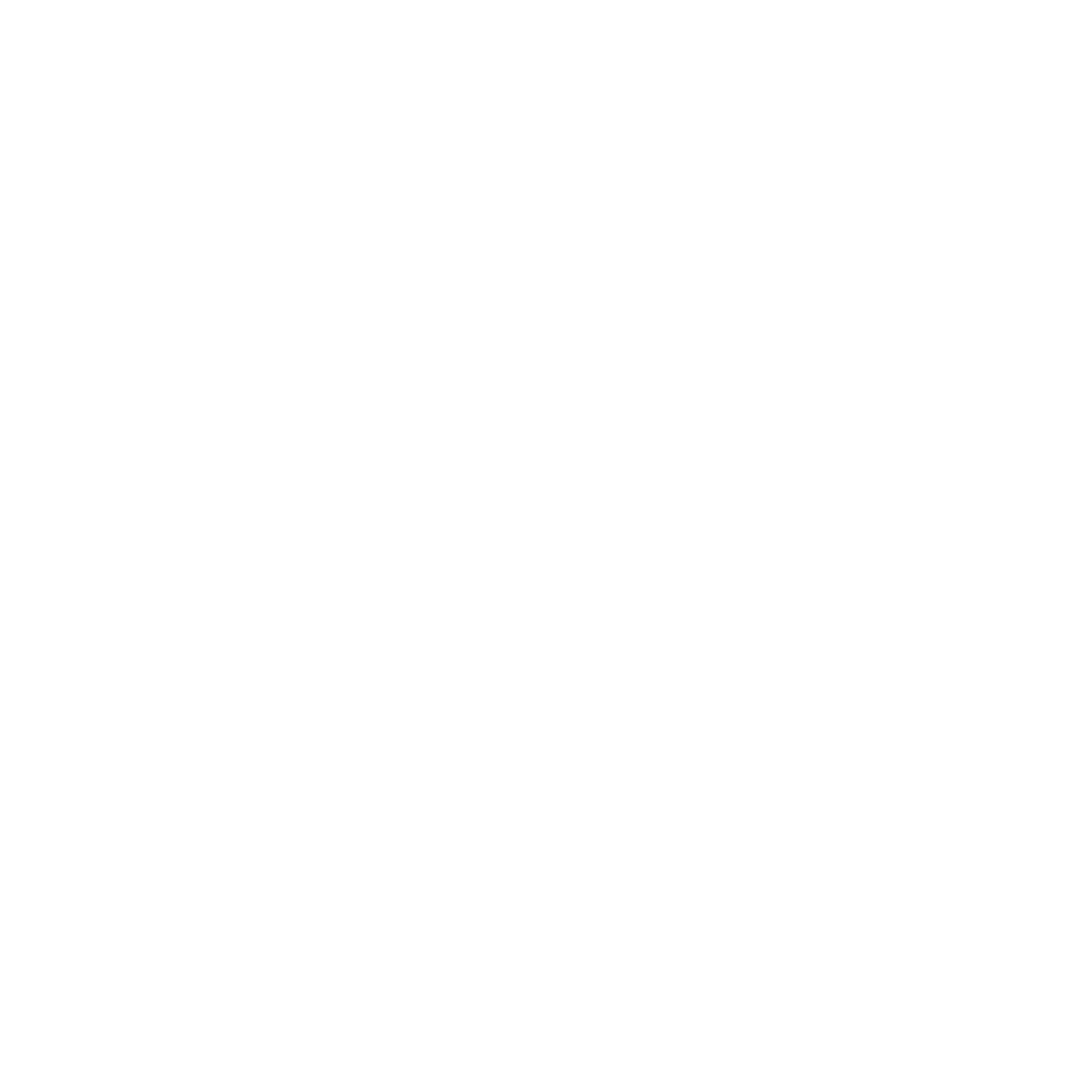Life Wellness Clinic — Mental Health Therapy clinic in Bartlett, TN